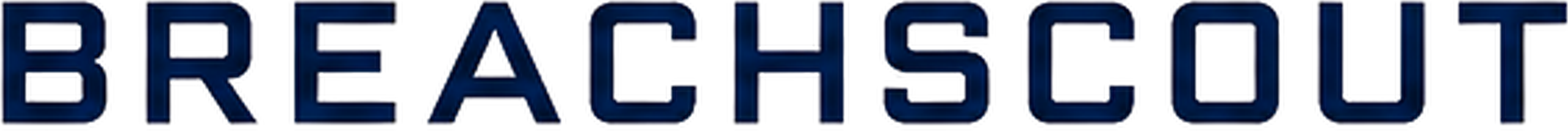 BreachScout DomainSpoof